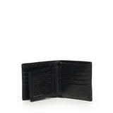 Portafoglio Billfold con logo 39S6LHDF2L 001 MICHAEL MICHAEL KORS 