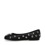 Ballerina Matilda in pelle con borchie 40R6MTFP2L 001 MICHAEL MICHAEL KORS 