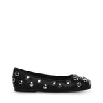 Ballerina Matilda in pelle con borchie 40R6MTFP2L 001 MICHAEL MICHAEL KORS 