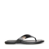Sandalo Erin in pelle 40S6ERFS1L 001 MICHAEL MICHAEL KORS 