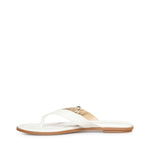Sandalo Erin in pelle 40S6ERFS1L 085 MICHAEL MICHAEL KORS 