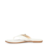 Sandalo Erin in pelle 40S6ERFS1L 085 MICHAEL MICHAEL KORS 