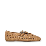 Ballerina Indy Flex intrecciata<BR/> 40S6IDFP1L 198 MICHAEL MICHAEL KORS 