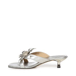 Mule Jacie in pelle 40S6JCMS1M 040 MICHAEL MICHAEL KORS 