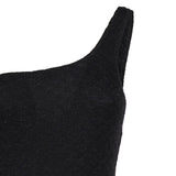 Costume intero in viscosa lamé MC22SP04 BR014RS91RE MISSONI 