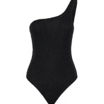 Costume intero in viscosa lamé MC22SP04 BR014RS91RE MISSONI 