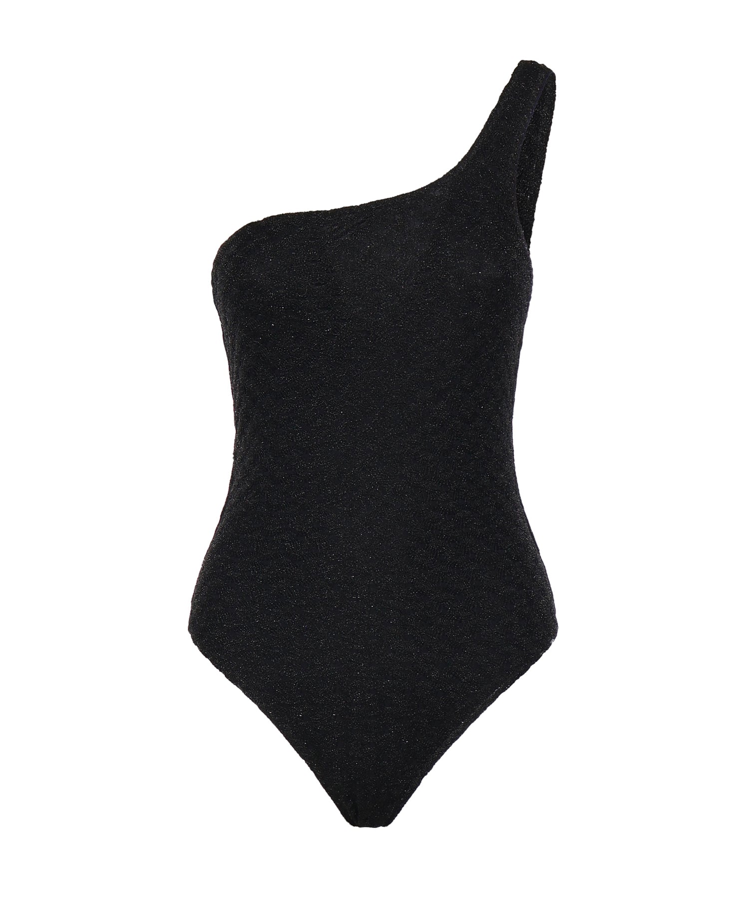 Costume intero in viscosa lamé MC22SP04 BR014RS91RE MISSONI 