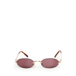 Occhiali da sole Miu Miu 0MUA54S 5AK20I51 MIU MIU 