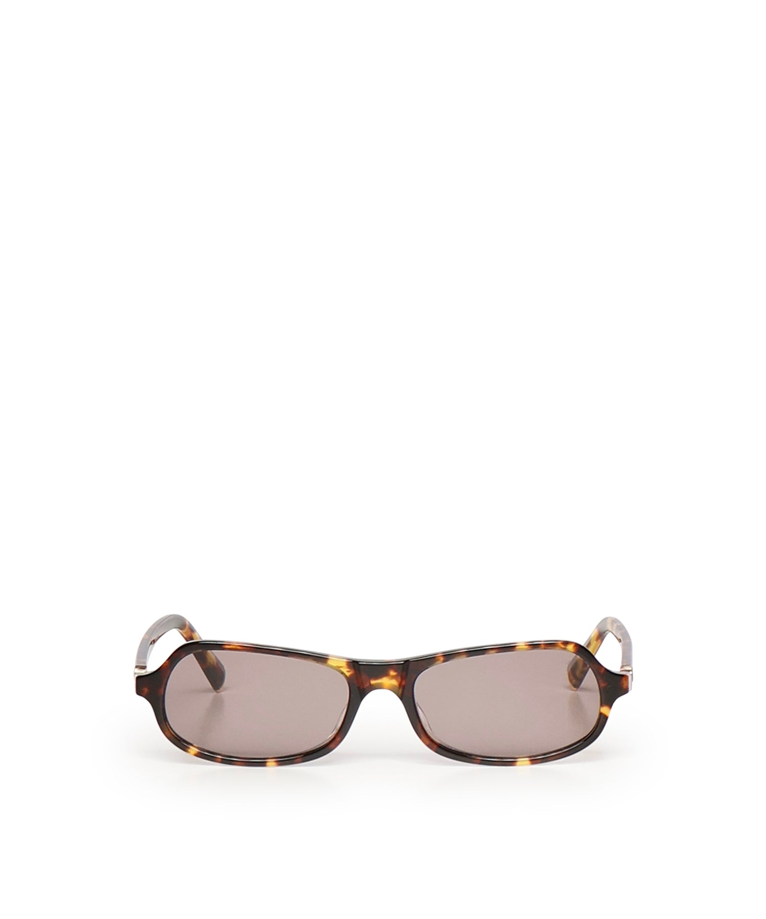 Occhiali da sole Miu Regard 0MUB10SU 14L20I55 MIU MIU 