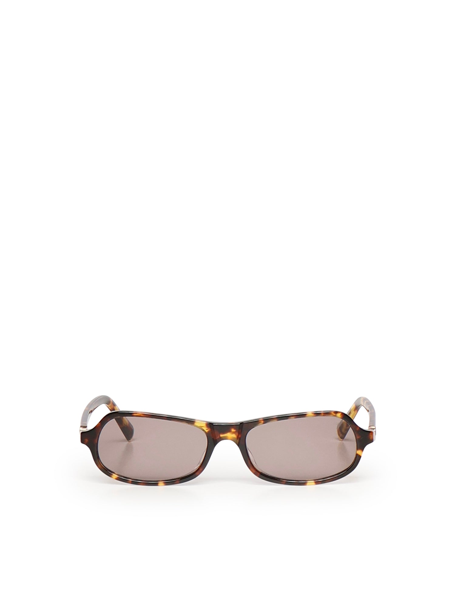 Occhiali da sole Miu Regard 0MUB10SU 14L20I55 MIU MIU 