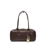 Borsa Beau piccola 5BB173 2CRWF0NBL MIU MIU 
