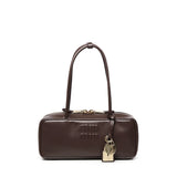 Borsa Beau piccola 5BB173 2CRWF0NBL MIU MIU 