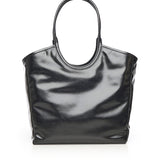 Borsa IVY in pelle<BR/> 5BG321 2IEOF0002 MIU MIU 