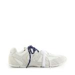 New Balance X Miu Miu Sneakers 530 SL 5E165E 3D8CF0009 MIU MIU 