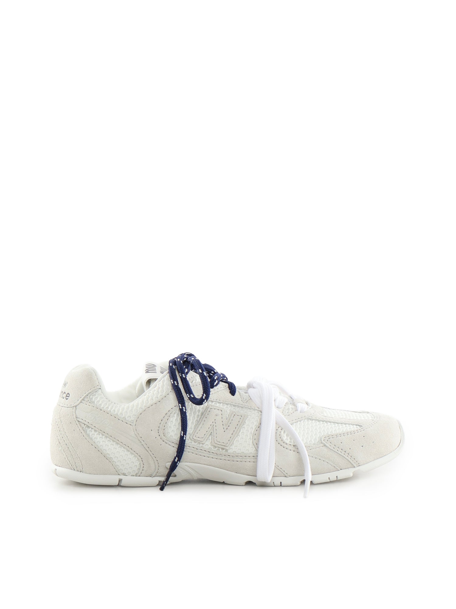 New Balance X Miu Miu Sneakers 530 SL 5E165E 3D8CF0009 MIU MIU 