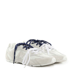 New Balance X Miu Miu Sneakers 530 SL 5E165E 3D8CF0009 MIU MIU 