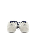 New Balance X Miu Miu Sneakers 530 SL 5E165E 3D8CF0009 MIU MIU 