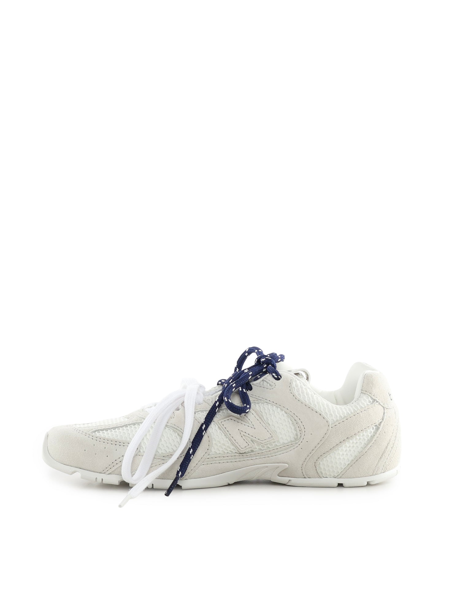New Balance X Miu Miu Sneakers 530 SL 5E165E 3D8CF0009 MIU MIU 