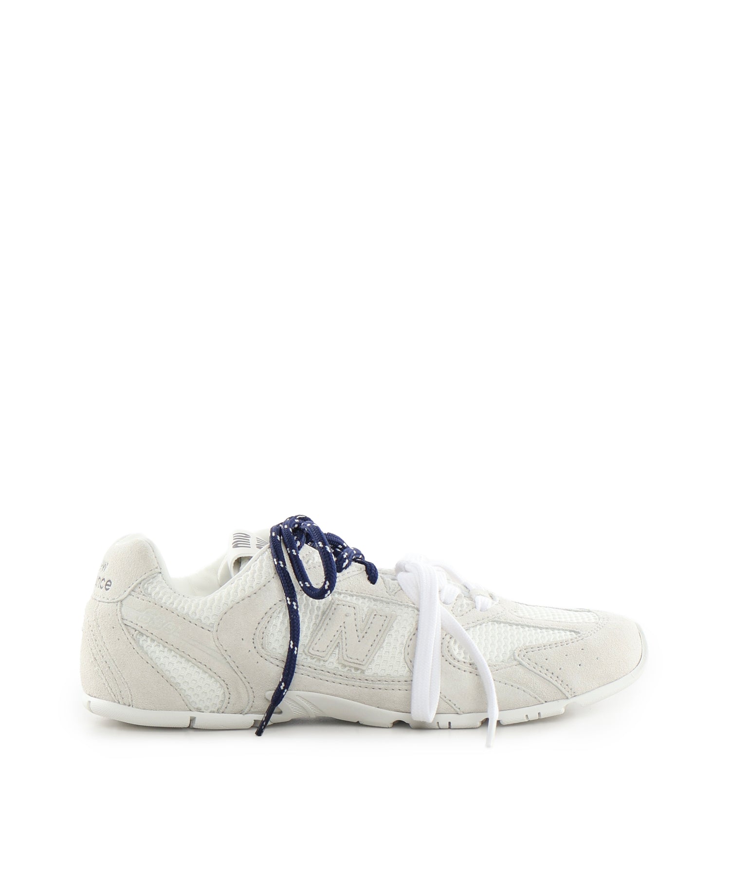 New Balance X Miu Miu Sneakers 530 SL 5E165E 3D8CF0009 MIU MIU 
