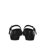 Ballerine in rete 5F373E 099F0002 MIU MIU 