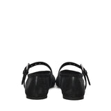 Ballerine in rete 5F373E 099F0002 MIU MIU 