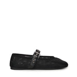 Ballerine in rete 5F373E 099F0002 MIU MIU 