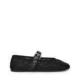 Ballerine in rete 5F373E 099F0002 MIU MIU 