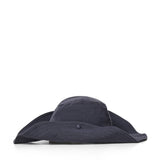 Cappello cowboy in drill 5HC221 2G8GF063H MIU MIU 