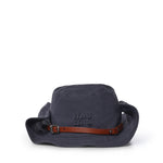 Cappello cowboy in drill 5HC221 2G8GF063H MIU MIU 