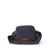 Cappello cowboy in drill 5HC221 2G8GF063H MIU MIU 