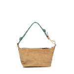 Pouch in velluto 5NE841 2IG4F05AJ MIU MIU 