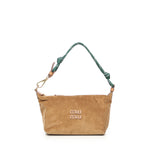 Pouch in velluto 5NE841 2IG4F05AJ MIU MIU 