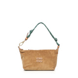 Pouch in velluto 5NE841 2IG4F05AJ MIU MIU 