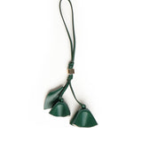 Trick in pelle 5TL570 2CQSF04ZJ MIU MIU 