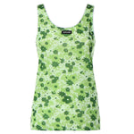 Top in tessuto stretch MT2194 19EXF0089 MIU MIU 