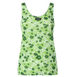 Top in tessuto stretch MT2194 19EXF0089 MIU MIU 