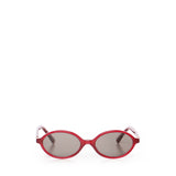 OCCHIALE ACETATO DONNA SOLE MU04ZS 21I80Q50 MIU MIU 