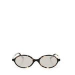 Occhiali da sole Miu Regard MU04ZS VAU07F50 MIU MIU 