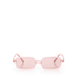 Occhiali da sole Miu Regard MU11ZS 20I60V51 MIU MIU 