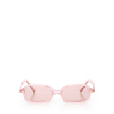 Occhiali da sole Miu Regard MU11ZS 20I60V51 MIU MIU 
