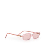 Occhiali da sole Miu Regard MU11ZS 20I60V51 MIU MIU 