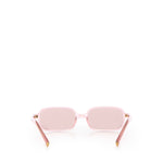 Occhiali da sole Miu Regard MU11ZS 20I60V51 MIU MIU 