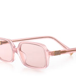 Occhiali da sole Miu Regard MU11ZS 20I60V51 MIU MIU 