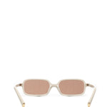 Occhiali da sole Miu Regard MU11ZS 21D90Q51 MIU MIU 