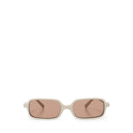 Occhiali da sole Miu Regard MU11ZS 21D90Q51 MIU MIU 