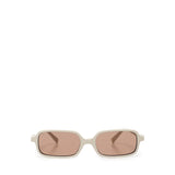 Occhiali da sole Miu Regard MU11ZS 21D90Q51 MIU MIU 