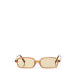 Occhiali da sole Miu Regard MU11ZS 22I10R51 MIU MIU 