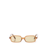 Occhiali da sole Miu Regard MU11ZS 22I10R51 MIU MIU 