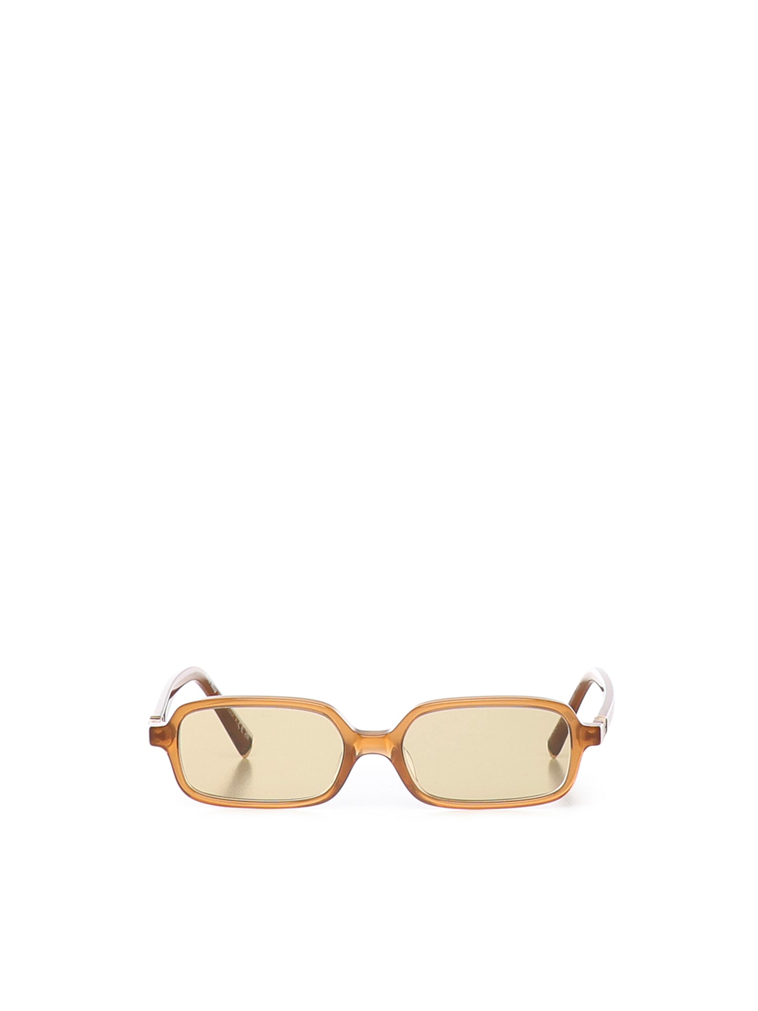 Occhiali da sole Miu Regard MU11ZS 22I10R51 MIU MIU 