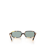 Occhiali da sole Miu Regard MU11ZS VAU04M51 MIU MIU 